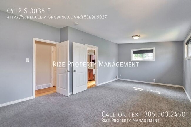 Building Photo - 4412 S 3035 E