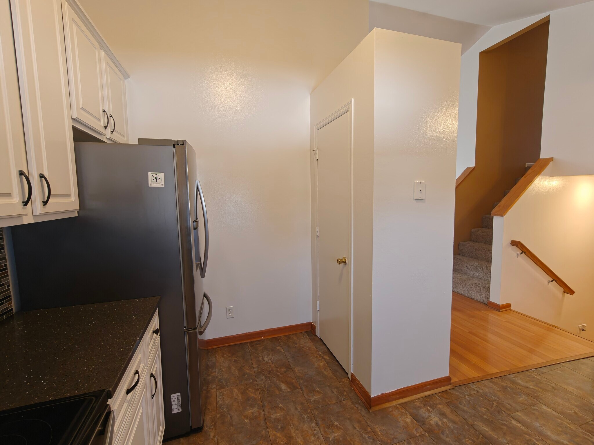 Building Photo - 7925 S 157th St