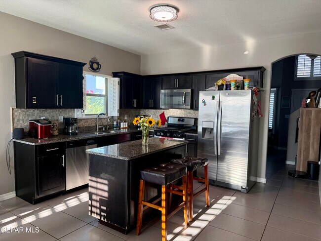 Building Photo - 3100 Red Velvet Pl