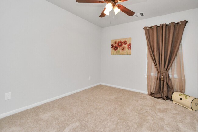 Building Photo - 4334 Breckenridge Dale Ln