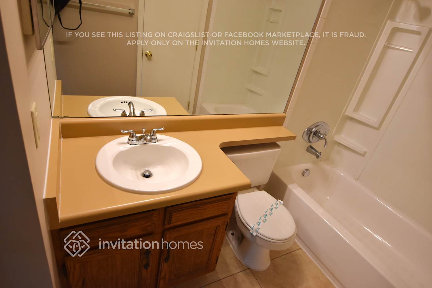 Building Photo - 4818 Trailmark Loop