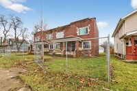 Building Photo - 1153 E 20th Ave