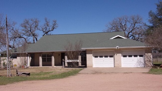 Primary Photo - 1802 Goehmann Ln