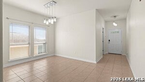 Building Photo - 6730 Nora Vista Wy