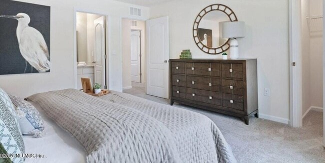 Building Photo - 99 Blue Hvn Rd