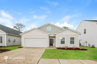 Building Photo - 207 Dorian Lp