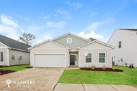 Building Photo - 207 Dorian Lp