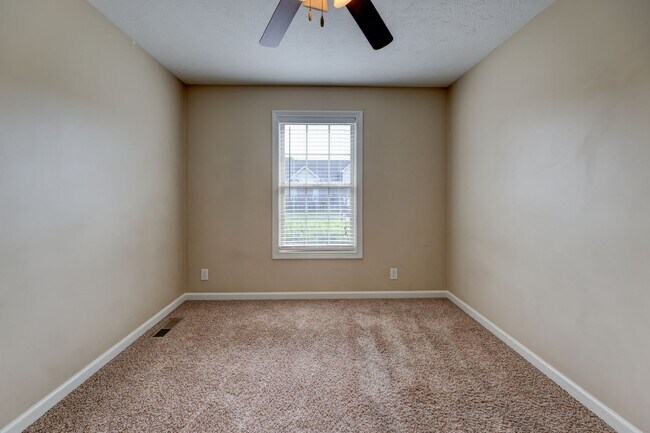 Building Photo - 2924 Brewster Drive