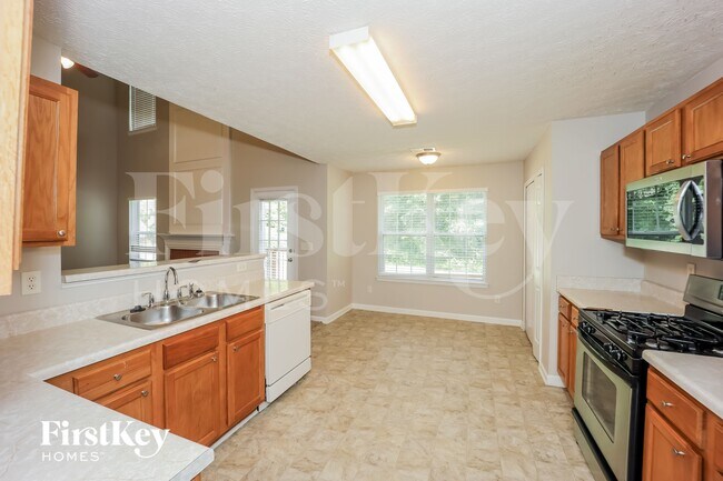 Building Photo - 110 Magnolia Walk Ln