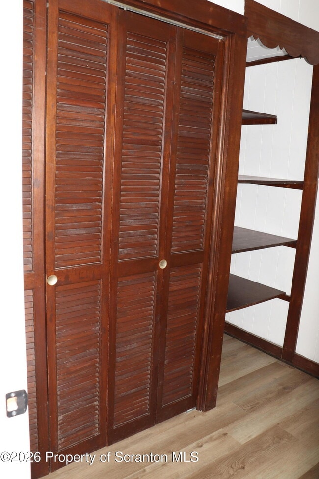 Building Photo - 710 W Lackawanna Ave