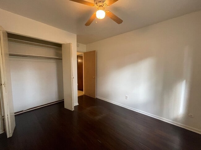 Building Photo - 2860 S 9th St