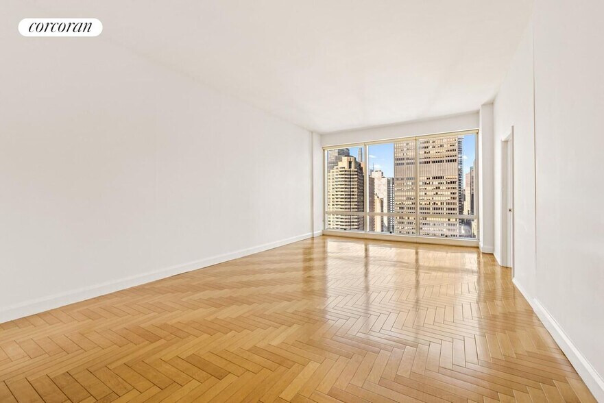 Building Photo - 845 United Nations Plaza