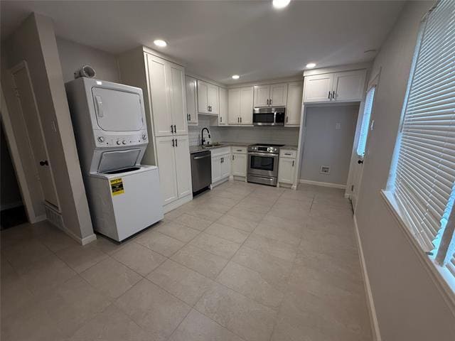 Building Photo - 1301 Sam Houston Dr
