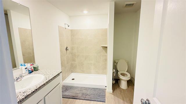 Building Photo - 217 Adelina Dr