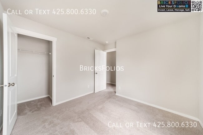 Building Photo - 307 Belfair St SW