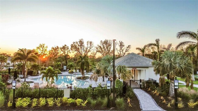 Building Photo - 5660 Blue Reef Pl