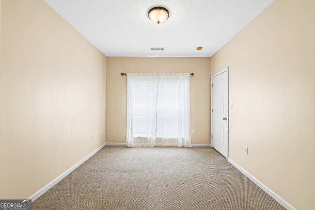 Building Photo - 4333 Dunwoody Park