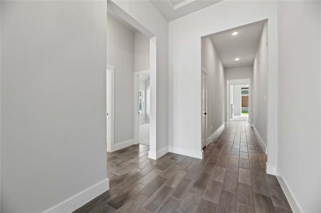 Building Photo - 6104 Lake Brook Dr