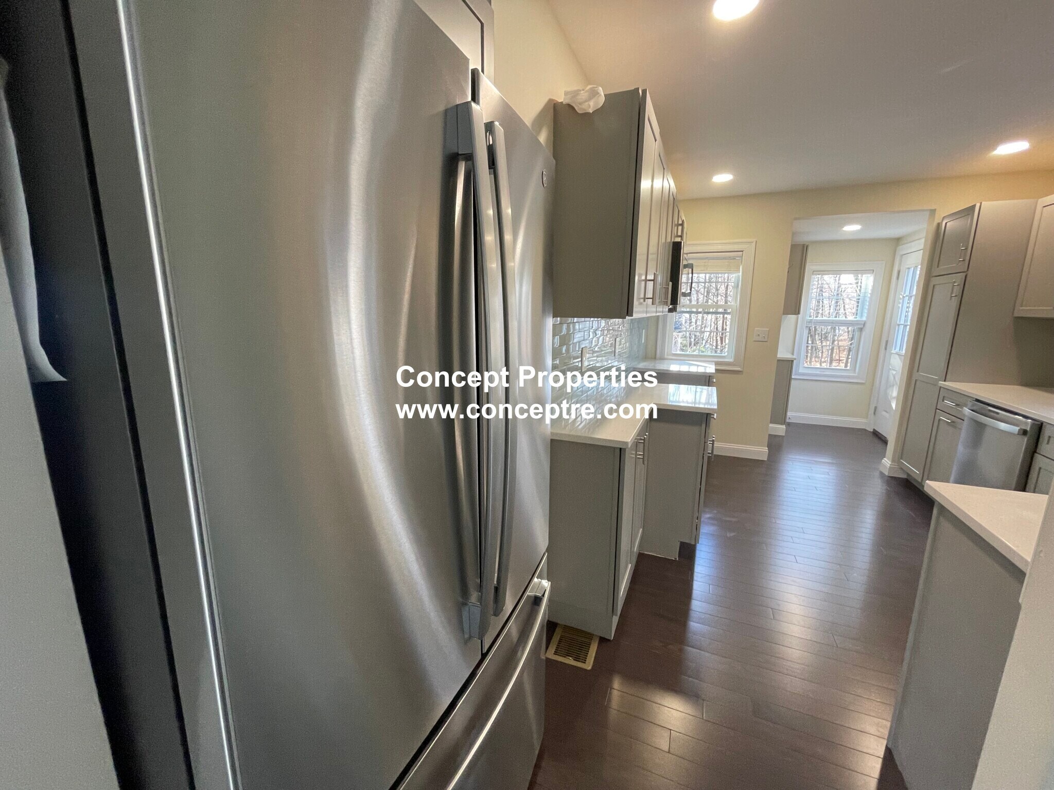 Building Photo - 48 Caldwell Rd