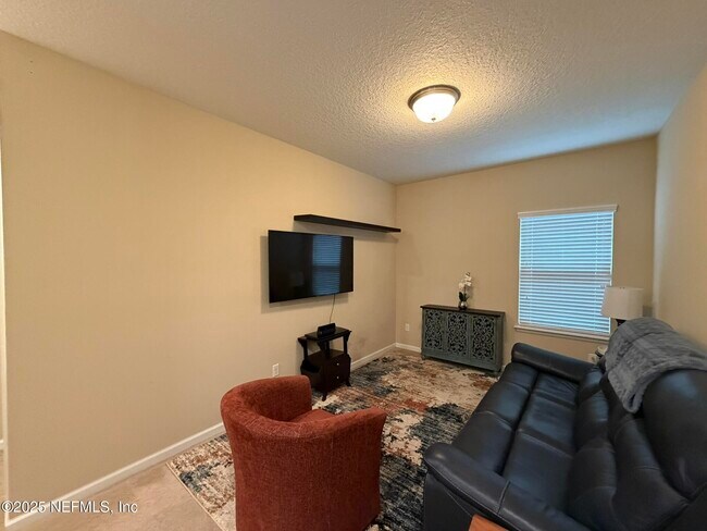 Building Photo - 7292 Claremont Creek Dr