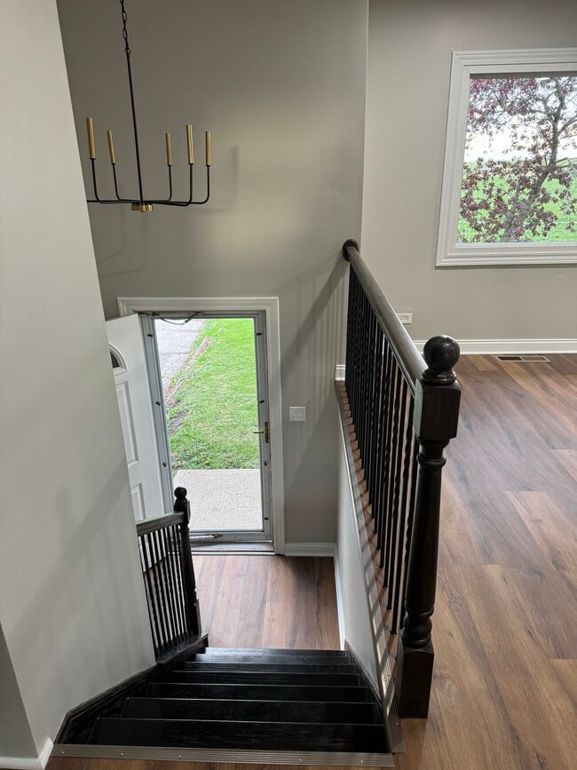 Building Photo - 1407 Jefferson St