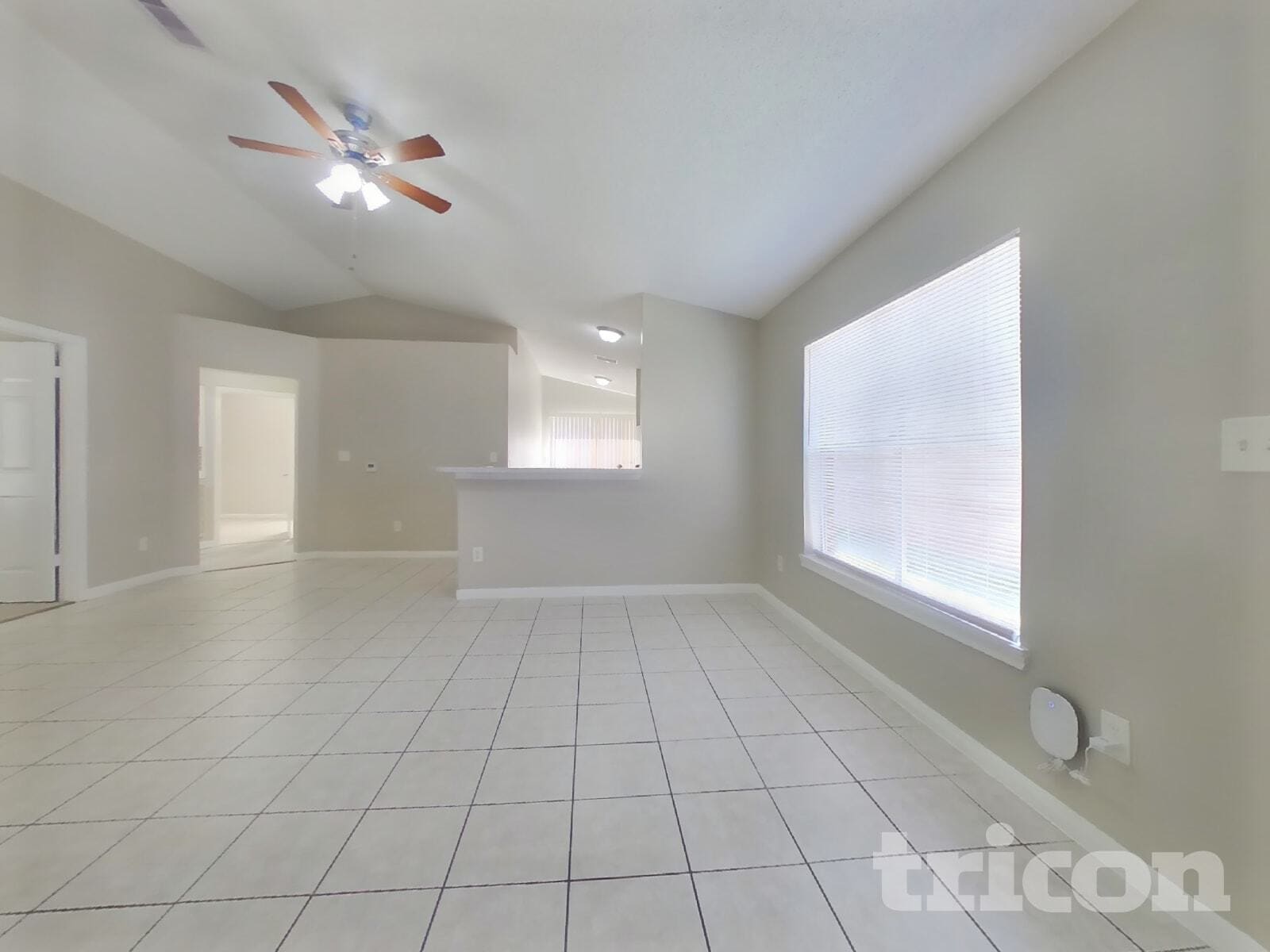 Building Photo - 3215 Kelling St