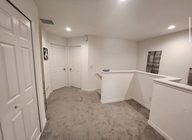 Building Photo - 4903 Conifer Cone Dr