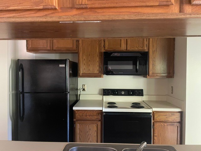 Building Photo - 3112 Wallaby Trce