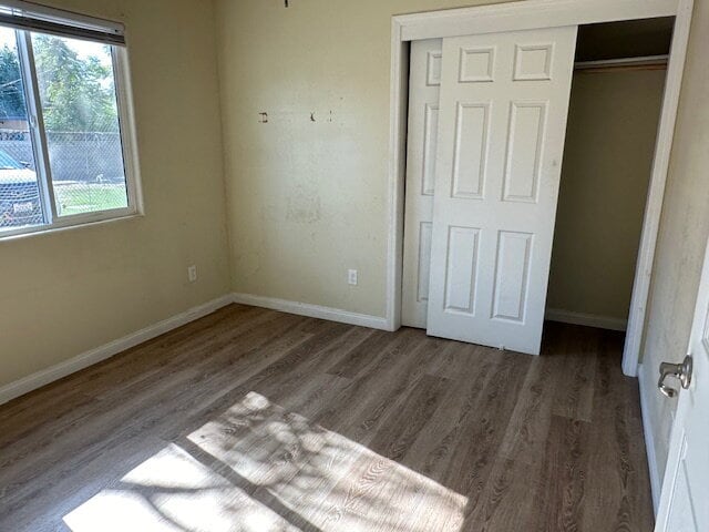 Building Photo - Charming 3 Bed / 2 Bath Duplex with Modern Updates