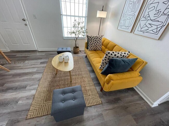 Building Photo - 55 NW 11th Ave