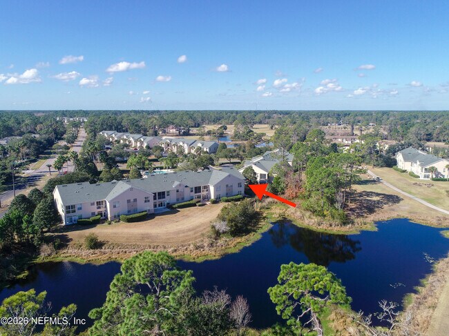 Building Photo - 1401 Carnoustie Ct
