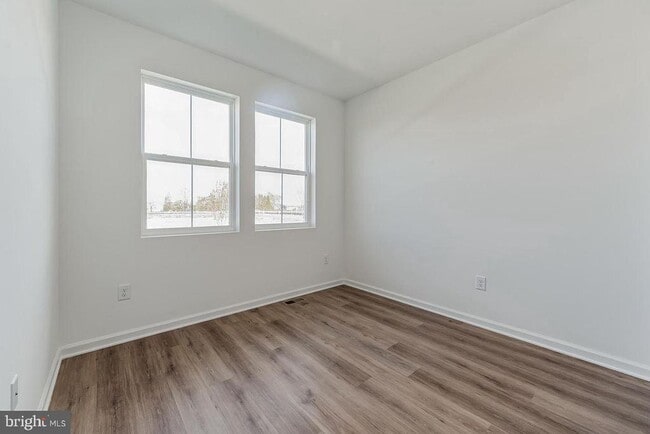 Building Photo - 23506 Reed Grass Wy