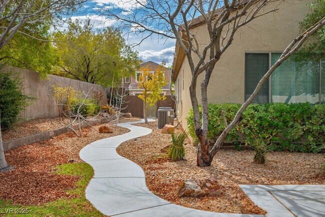 Building Photo - 34 Contra Costa Pl