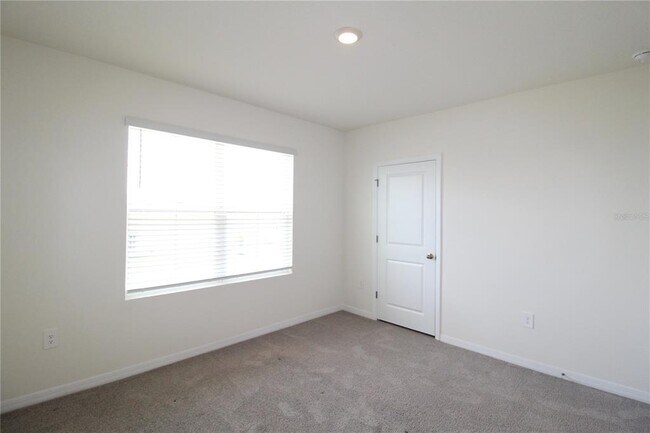 Building Photo - 17811 Canopy Pl