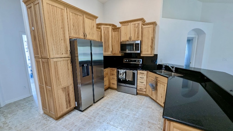 Building Photo - 9021 Pecky Cypress Way