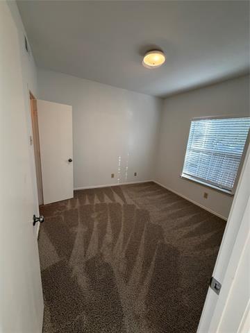 Building Photo - 2507 Peargrove Cir