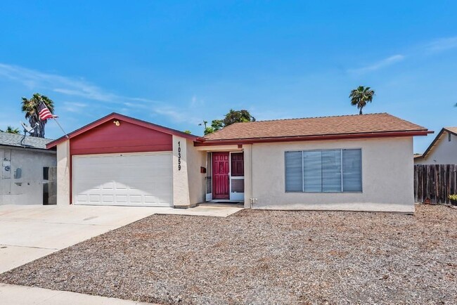 Building Photo - 10359 Londonderry Ave