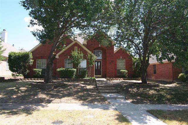 Building Photo - 8241 Mura Dr