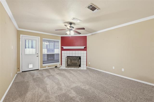 Building Photo - 11912 Rhulen Ct