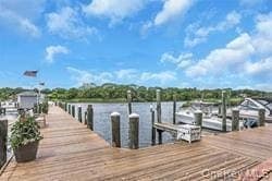 Building Photo - 367 Seabreeze Ct