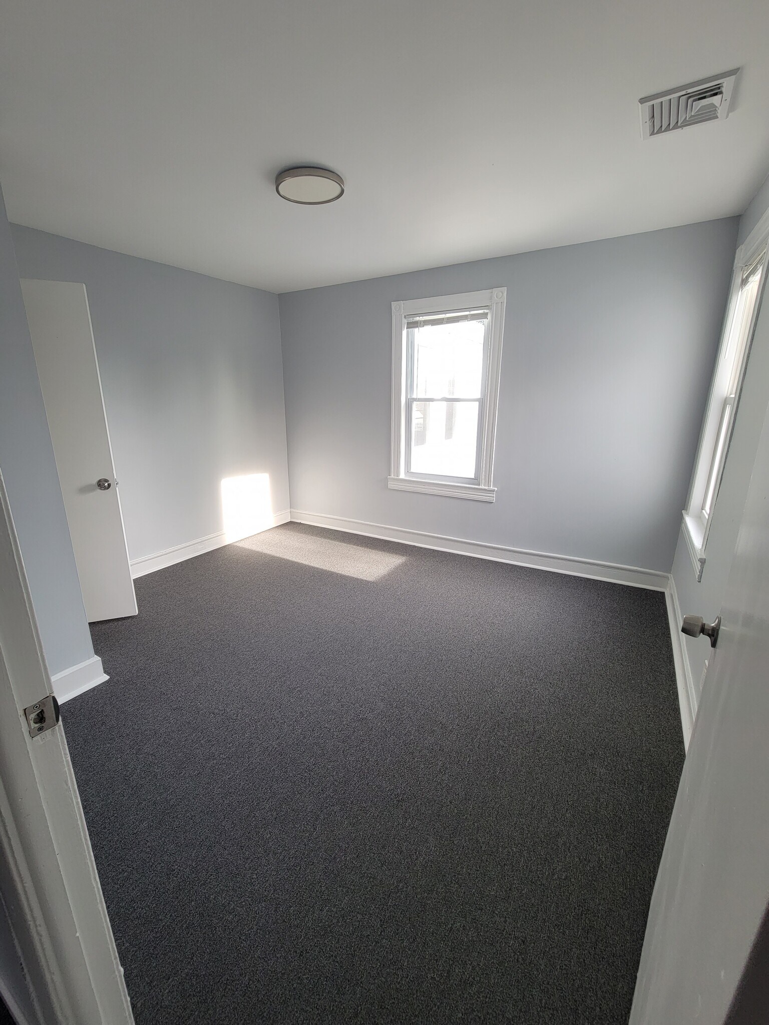 Bedroom 2 - 12 Ridge Ave