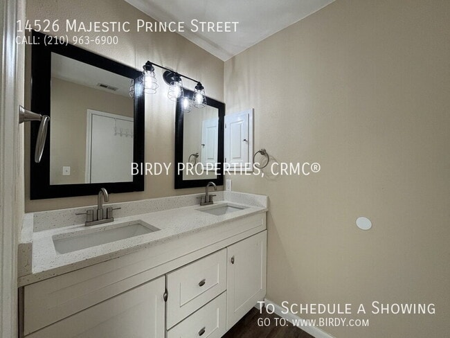 Building Photo - 14526 Majestic Prince St