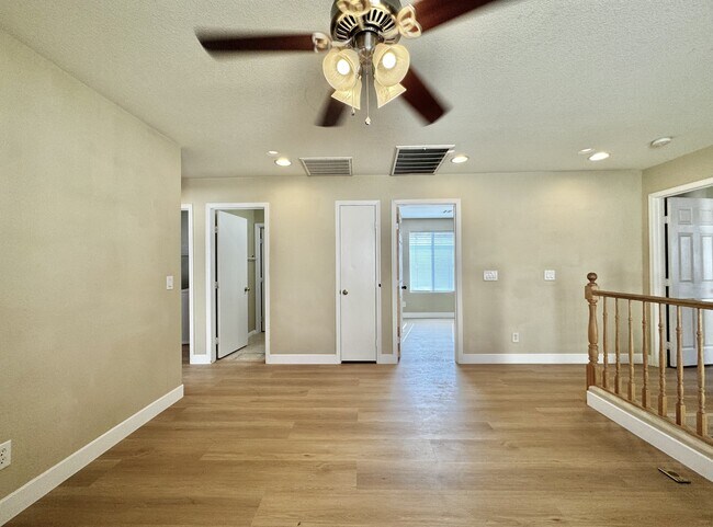 Building Photo - 4967 Crimson Mare Rd