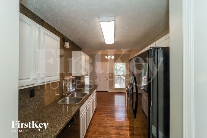 Building Photo - 4772 Baker Plantation Dr