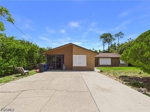 Building Photo - 18541 Iris Rd