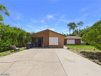 Building Photo - 18541 Iris Rd