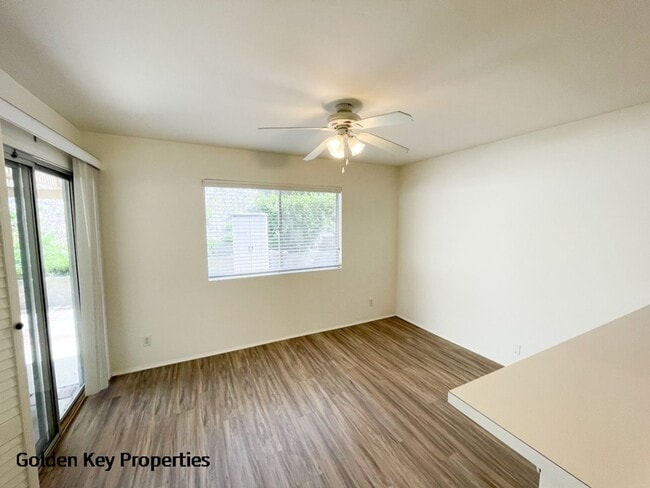Building Photo - 3532 Sky Haven Ln
