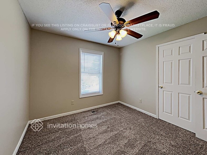 Building Photo - 112 Auburn Park