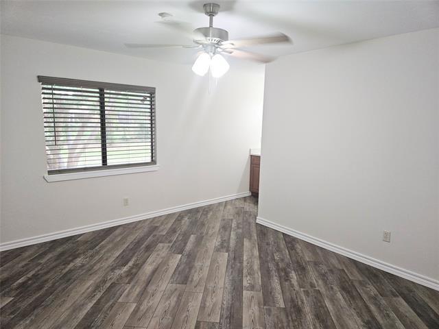 Building Photo - 6908 Sunflower Cir N