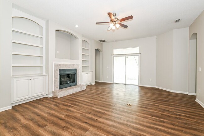 Building Photo - 86036 Sand Hickory Trail